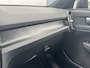 Volvo XC40 Single Motor Extended Range Plus 82 kWh Getint glas | Trekhaak
