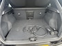 Volvo XC40 Single Motor Extended Range Plus 82 kWh Getint glas | Trekhaak