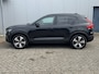 Volvo XC40 Single Motor Extended Range Plus 82 kWh Getint glas | Trekhaak