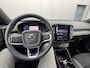 Volvo XC40 Single Motor Extended Range Plus 82 kWh Getint glas | Trekhaak