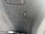 Volvo XC40 Single Motor Extended Range Plus 82 kWh Getint glas | Trekhaak