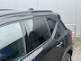 Volvo XC40 Single Motor Extended Range Plus 82 kWh Getint glas | Trekhaak