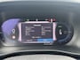 Volvo XC40 Single Motor Extended Range Plus 82 kWh Getint glas | Trekhaak
