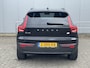 Volvo XC40 Single Motor Extended Range Plus 82 kWh Getint glas | Trekhaak