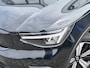 Volvo XC40 Single Motor Extended Range Plus 82 kWh Getint glas | Trekhaak