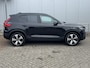 Volvo XC40 Single Motor Extended Range Plus 82 kWh Getint glas | Trekhaak