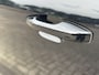 Volvo XC40 Single Motor Extended Range Plus 82 kWh Getint glas | Trekhaak