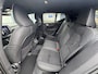 Volvo XC40 Single Motor Extended Range Plus 82 kWh Getint glas | Trekhaak