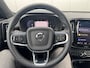 Volvo XC40 Single Motor Extended Range Plus 82 kWh Getint glas | Trekhaak