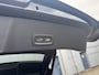 Volvo XC40 Single Motor Extended Range Plus 82 kWh Getint glas | Trekhaak