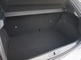 Peugeot 208 1.2 PureTech GT Panoramadak