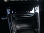 Peugeot 208 1.2 PureTech GT Panoramadak