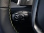 Peugeot 208 1.2 PureTech GT Panoramadak