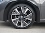 Peugeot 208 1.2 PureTech GT Panoramadak