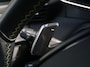 Peugeot 208 1.2 PureTech GT Panoramadak
