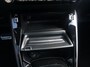 Peugeot 208 1.2 PureTech GT Panoramadak