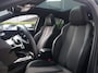 Peugeot 208 1.2 PureTech GT Panoramadak