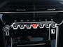 Peugeot 208 1.2 PureTech GT Panoramadak