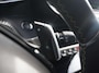 Peugeot 208 1.2 PureTech GT Panoramadak