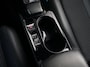 Peugeot 208 1.2 PureTech GT Panoramadak