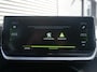 Peugeot 208 1.2 PureTech GT Panoramadak