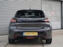 Peugeot 208 1.2 PureTech GT Panoramadak
