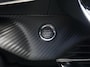 Peugeot 208 1.2 PureTech GT Panoramadak