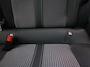 Peugeot 208 1.2 PureTech GT Panoramadak