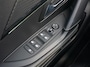 Peugeot 208 1.2 PureTech GT Panoramadak