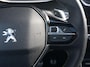 Peugeot 208 1.2 PureTech GT Panoramadak