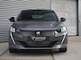 Peugeot 208 1.2 PureTech GT Panoramadak
