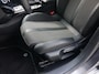 Peugeot 208 1.2 PureTech GT Panoramadak