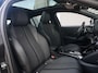 Peugeot 208 1.2 PureTech GT Panoramadak
