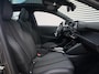 Peugeot 208 1.2 PureTech GT Panoramadak