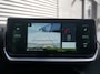 Peugeot 208 1.2 PureTech GT Panoramadak