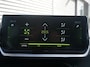 Peugeot 208 1.2 PureTech GT Panoramadak