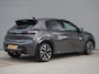 Peugeot 208 1.2 PureTech GT Panoramadak