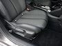 Peugeot 208 1.2 PureTech GT Panoramadak