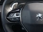 Peugeot 208 1.2 PureTech GT Panoramadak