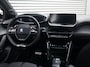 Peugeot 208 1.2 PureTech GT Panoramadak
