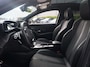 Peugeot 208 1.2 PureTech GT Panoramadak