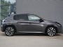 Peugeot 208 1.2 PureTech GT Panoramadak