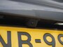 Peugeot 208 1.2 PureTech GT Panoramadak
