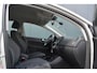 Volkswagen Golf Plus 1.2 TSI Highline BlueMotion trekhaak navigatie