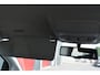 Volkswagen Golf Plus 1.2 TSI Highline BlueMotion trekhaak navigatie