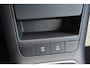 Volkswagen Golf Plus 1.2 TSI Highline BlueMotion trekhaak navigatie