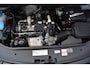 Volkswagen Golf Plus 1.2 TSI Highline BlueMotion trekhaak navigatie