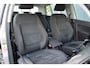Volkswagen Golf Plus 1.2 TSI Highline BlueMotion trekhaak navigatie