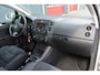 Volkswagen Golf Plus 1.2 TSI Highline BlueMotion trekhaak navigatie