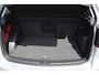 Volkswagen Golf Plus 1.2 TSI Highline BlueMotion trekhaak navigatie